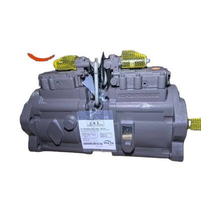 K3V112DT-1E42 Hydraulic Pump for Crawler Excavator EC220D EC200