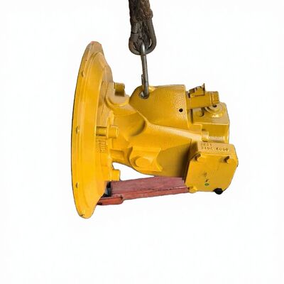 520-8589 Hydraulic Pump for Crawler Excavator E312GC/E315GC/E316GC/E313GC