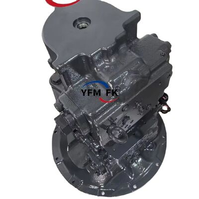 Hydraulic Pump PC400-7 PC400-8 708-2H-31150 Spare Parts for Crawler Excavator