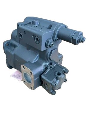 ZX65 / ZX60 Hydraulic Pump PVK-3B-725 for Crawler Excavator