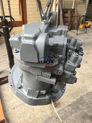 HPV118 YB60000058 Excavator Main Hydraulic Pump ZX200-5G ZX240-5G ZX250-5G