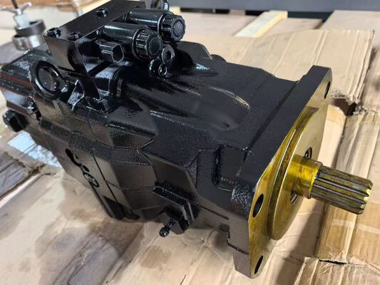 SD215/245 Hydraulic Pump China Factory Brand New Pump