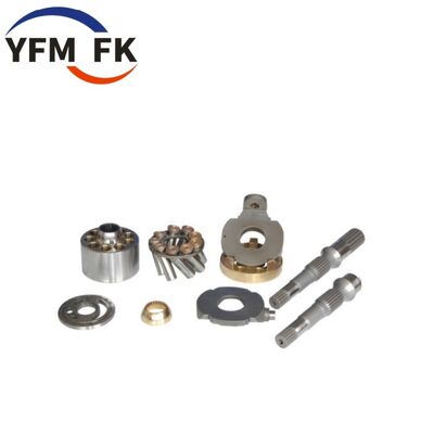 HPV95 708-2L-31160 PC200-7 PC200-6 708-2L-00500 Hydraulic Pump Plunger Variable Pump