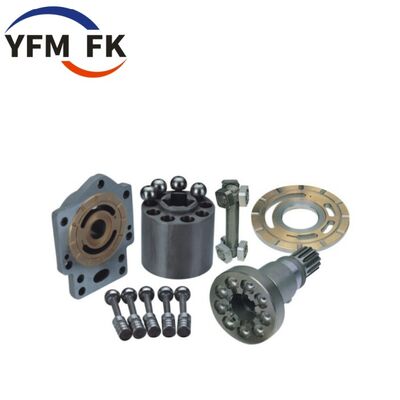 HPV125A HPV125B Hydraulic Pump Plunger Variable Pump Crawler Excavator Repair Parts