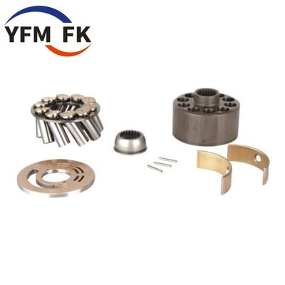 PSVD2-16E PSVD2-21E PSVD2-27E PSVD2-42 PSVL-84 PSVD2-54CG Crawler Plunger Variable Pump