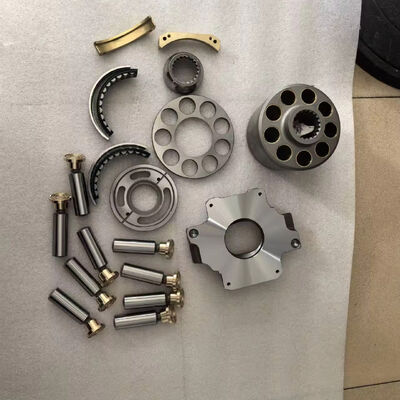 A11VO95 R902048885 Hydraulic Pump Piston Assembly For Crawler Excavator