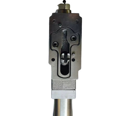 543-3728 5433728 E320GC E320GX Crawler Excavator Hydraulic Pump Parts