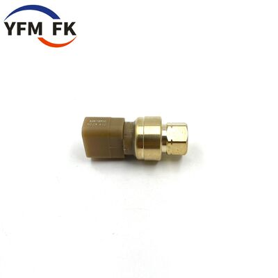 Hydraulic Switch 274-6720 for Crawler Excavator 311D/312D/314D/320D/323D