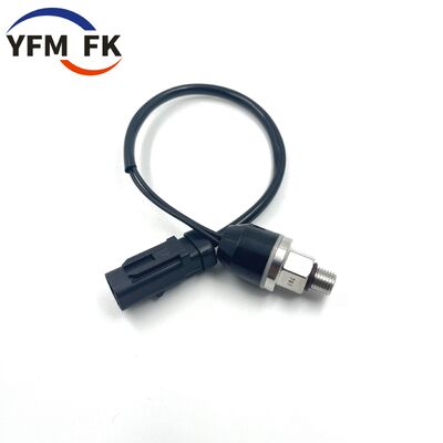 319-4407 For Crawler Excavator 312D2 GC 318E 352F 316F 3194407 330D2 340F 314F CR