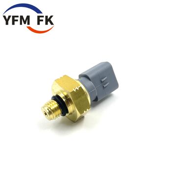 320-3060 Hydraulic Switch For Crawler Excavator 315F 324E 320D3 GC 323F 538 568FM 3203060