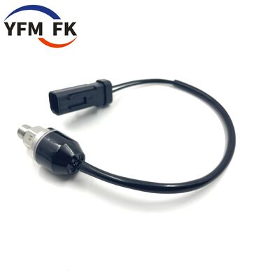 349-5406 Hydraulic Pressure Switch For Crawler Excavator 314E LCR 318F 316E 315F 313F