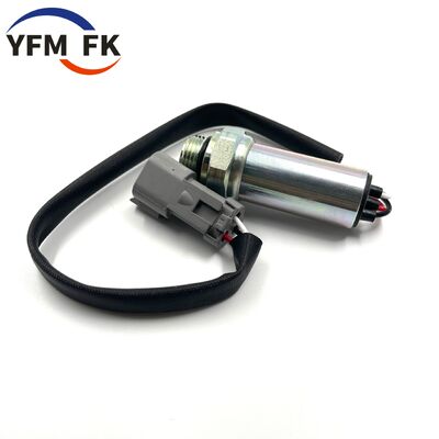 Hydraulic Switch 421-06-35111  HD1500 / HD325 / HD405 / D465 / HM250 / HM300.4210635111 Koma-tsu Wide-body Mining Truck