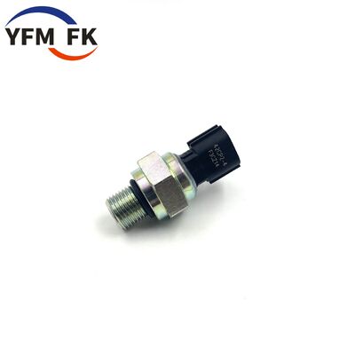 4436536 Hydraulic Switch For Crawler Excavator EX125 ZX160 ZX200 ZX350