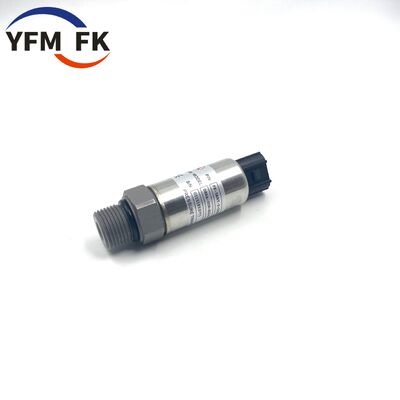 YFM FK SY215 Hydraulic Switch for Crawler Excavator