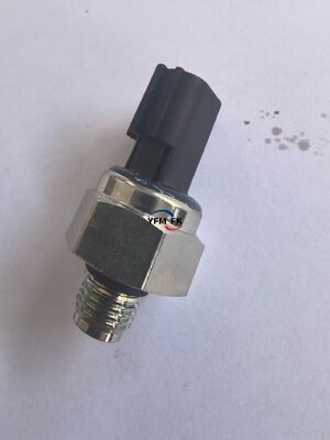 Hydraulic Switch 42CP13-1 8-97328898-0 for ZX470 6WG1 Crawler Excavator