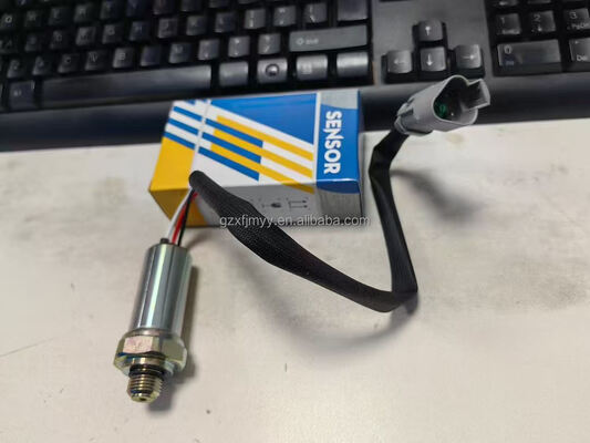 Oil Pressure Switch 175-3244 Applicable Crawler Excavator INDUSTRIAL TRACTOR HA771 HA871 TK381 TK371 MINI