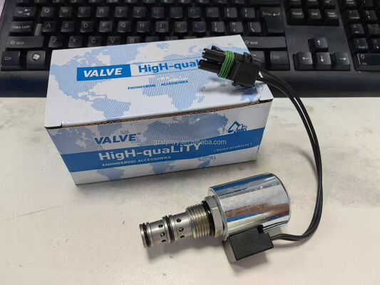 Hydraulic Switch 1976904C2 1971438C1 1971438C2 118872A1 A183770 1986644C1 Compatible Crawler Excavator 5120