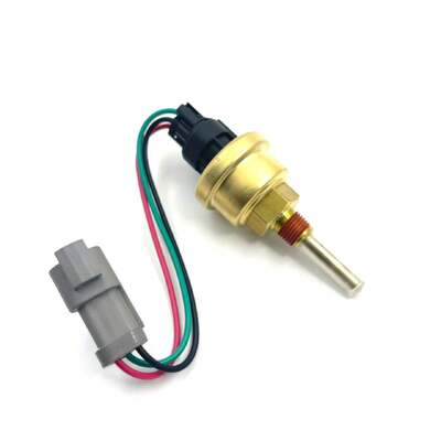 239-9957 D6N Hydraulic Switch For Crawler Excavator Direct From Factory