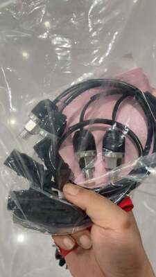 319-4407 Crawler Excavator Travel Control Pressure Switch for 312D2 320E 336E 349E Pilot Hydraulic Hose