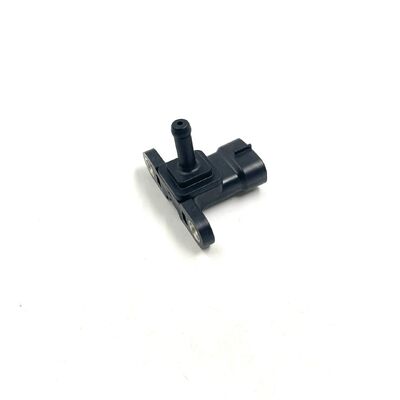 1J500-59670 Turbo Boost Pressure Sensor Replacement for V3800 Diesel Engine Crawler Excavator