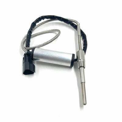109-4367 Generator Set Exhaust Temperature Sensor Assembly Replacement for Mining Excavator and Heavy Equipment