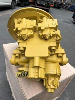 326-4424 3264424 Main Hydraulic Pump Replacement for E345D E349D E349D2 Crawler Excavator