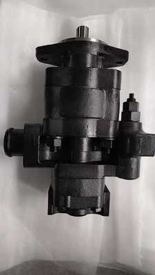 AT331223 Backhoe Loader Hydraulic Piston Pump for BL310G BL310SJ BL310SK BL310SL