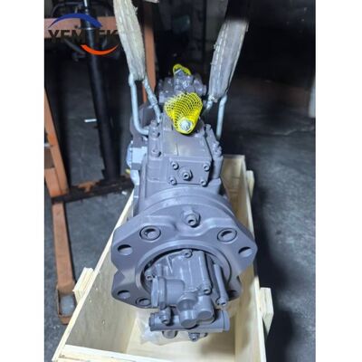 K3V112DT-1E42 Hydraulic Pump for Crawler Excavator EC220D EC200