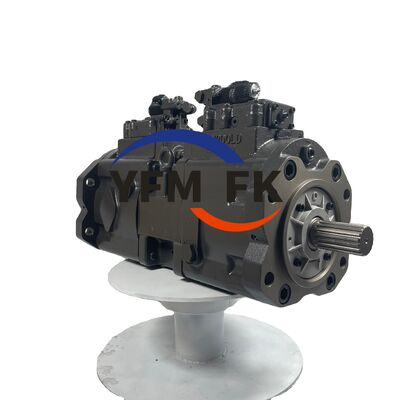 K5V160DT-1E05 Hydraulic Pump for EC300D Crawler Excavator V0E14632316