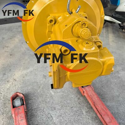 520-8589 Hydraulic Pump for Crawler Excavator E312GC/E315GC/E316GC/E313GC