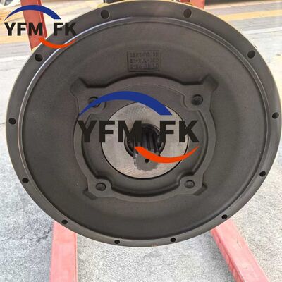 520-8589 Hydraulic Pump for Crawler Excavator E312GC/E315GC/E316GC/E313GC