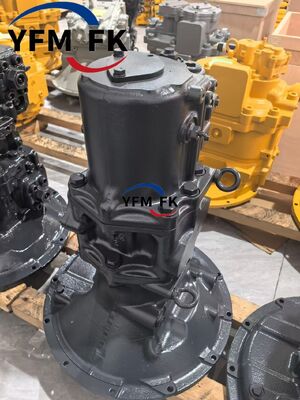 PC300 708-2H-31150 Hydraulic Pump Parts For Crawler Excavator