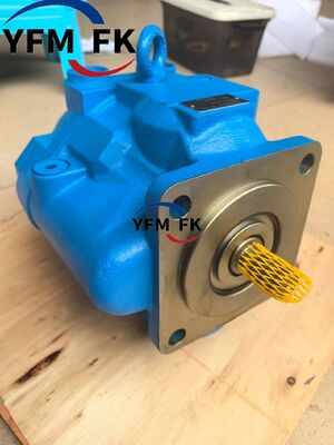 AP2D36 VIO75 VIO80   Hydraulic Pump Part Crawler Excavator