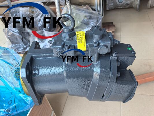 HPV145 9195238 9257596 EX330 Zx350 Crawler Excavator Hydraulic Main Pump