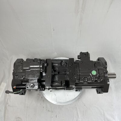 K5V200DTH   Hydraulic Pump for SY485 EC460 Crawler Excavator