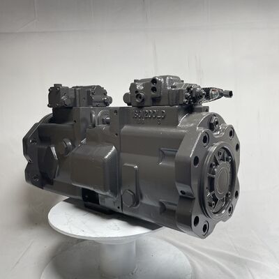 K5V200DTH   Hydraulic Pump for SY485 EC460 Crawler Excavator