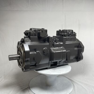 K5V200DTH   Hydraulic Pump for SY485 EC460 Crawler Excavator