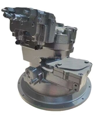 400914-00364  DX370 Crawler Excavator Hydraulic Pump