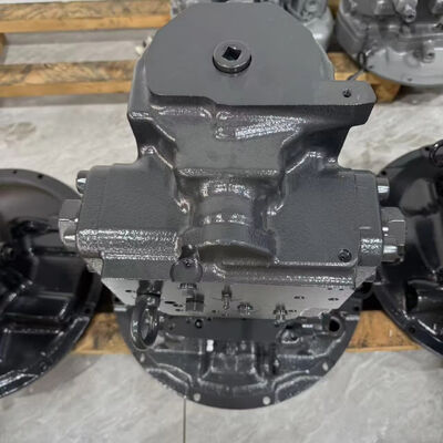 PC300-8MO Crawler Excavator  708-2g-11650 708-2G-11640 Hydraulic Main Pump
