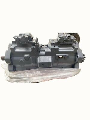 K3V280DTH Hydraulic Pump For Excavator Crawler XG700 EC700 SY750