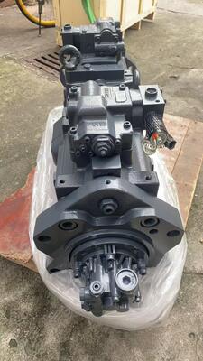 K3V280DTH Hydraulic Pump For Excavator Crawler XG700 EC700 SY750