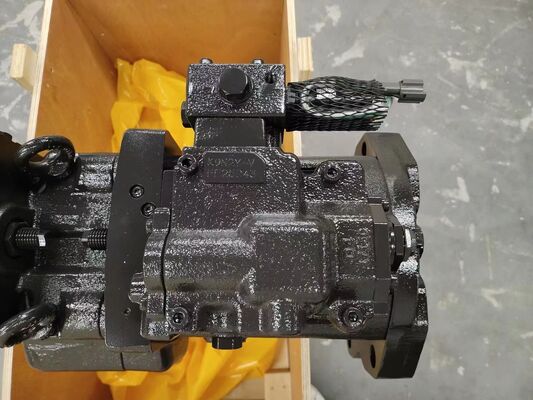EC460 EC480 SY365 Hydraulic Pump For K5V200DTH-9N Crawler Excavator