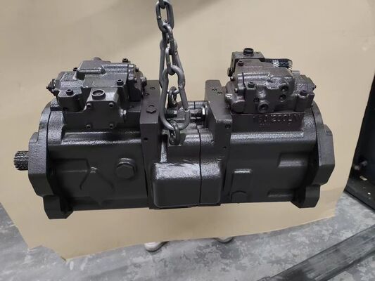 EC460 EC480 SY365 Hydraulic Pump For K5V200DTH-9N Crawler Excavator