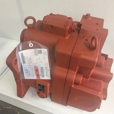 K3VL200 Marine Hydraulic Main Pump