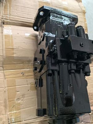 SD215/245 Hydraulic Pump China Factory Brand New Pump