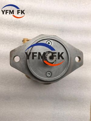 234-4638 Cooling Motor For Crawler Excavator E336D E330D E340D