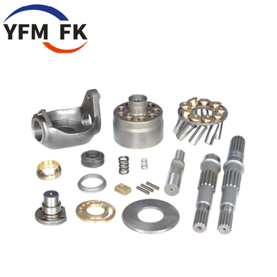 AP-12 E320 Hydraulic Pump Plunger Variable Pump For Crawler Excavator 1232233 272-6955