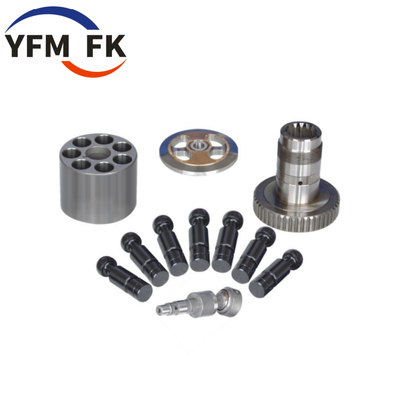 EX200-1  Crawler Excavator Pump Plunger Variable Pump