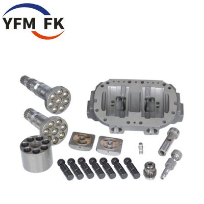 EX200-5 HPV102 HPV118 EX200-6 ZX250 ZX210 Hydraulic Pump Plunger Variable Pump