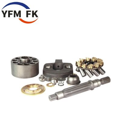 K3SP36C K3SP36B SK75 YC85 LG908 SWE90 TB175 Crawler Excavator Hydraulic Pump